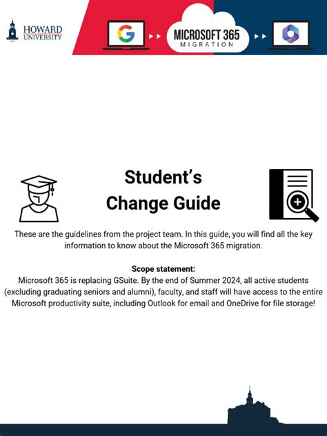 m365 umu|Software for students .